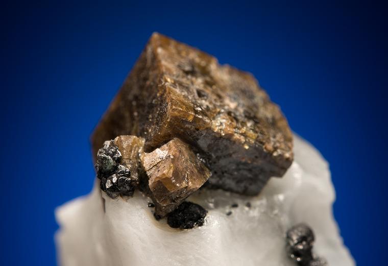 PEROVSKITE
